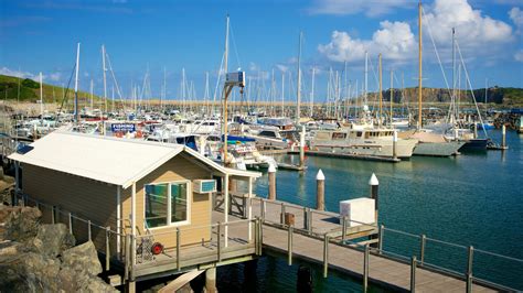 Coffs Harbour Vacation Rentals .